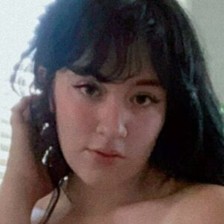 MapleDivine pornstar best pic