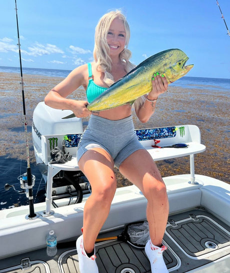 ashayehale perfect model photos