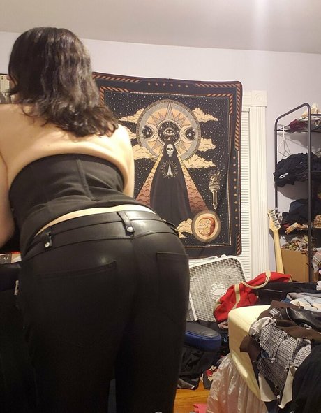 lanfear star perfect pictures