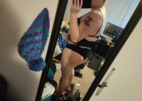 fennelsapphia pornstar erotic picture