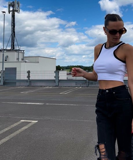 Elenacaro nudes actress images