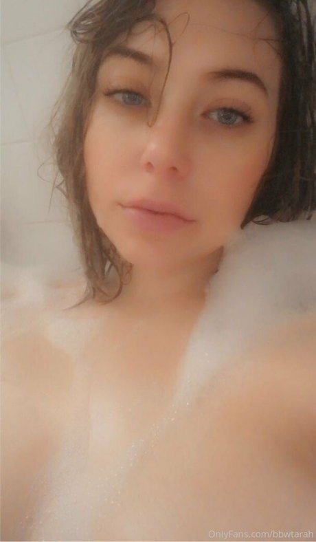 bbwtarah adult star pic