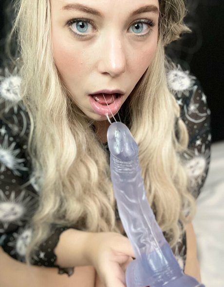 bbwtarah Profile pic