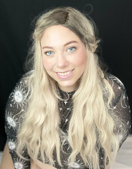 bbwtarah hd star images