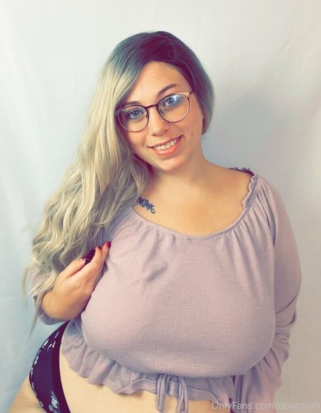 bbwtarah sexy actress gallery