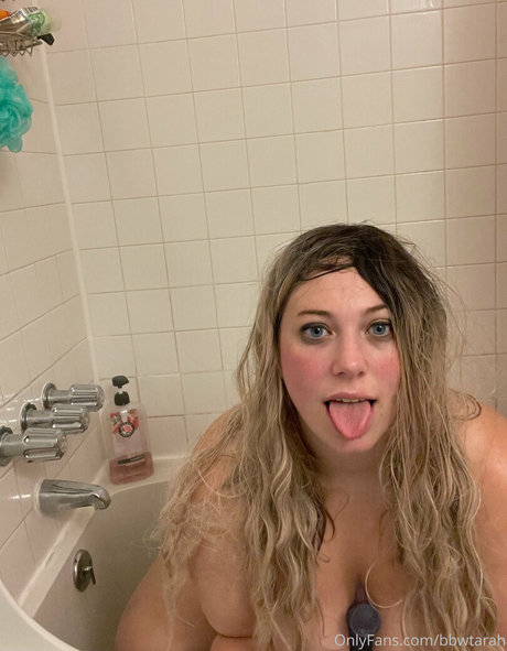 bbwtarah pornstar pictures