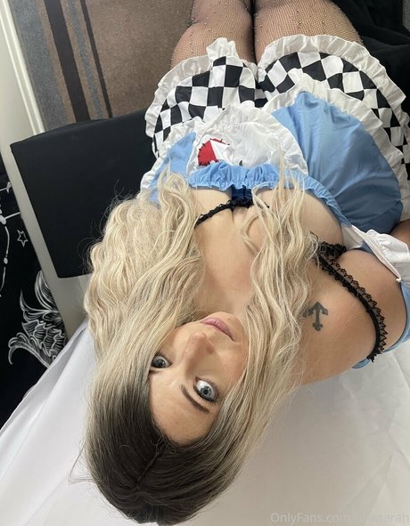 bbwtarah adult star galleries