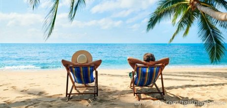 tgirlplayhouse star pretty pics