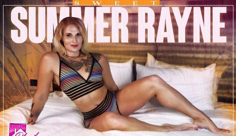 tgirlplayhouse pornstar pretty pics