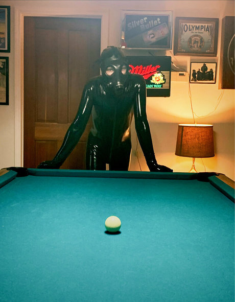 manfromearth perfect pornstar pictures