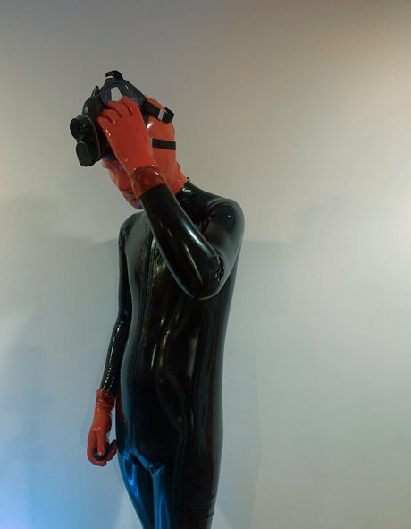 manfromearth pornstar best images