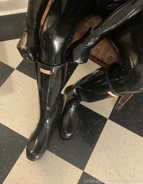 manfromearth star sex photo