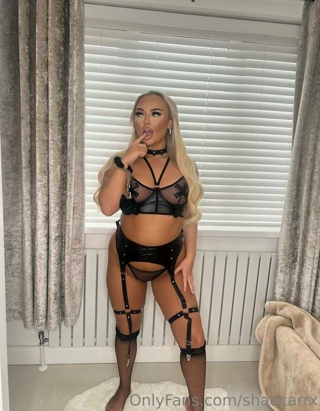shaecarrx xxx model photos