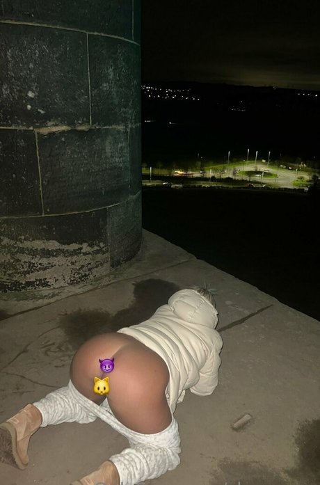 shaecarrx pornstar pretty img