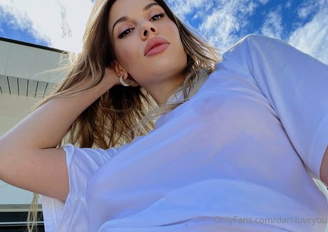 Dari loveyou nudes pornstar images
