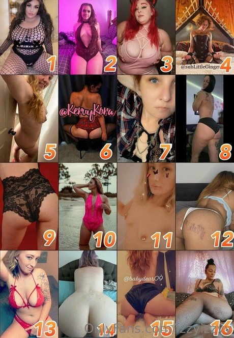 izzyizzyy pornstar adult pics