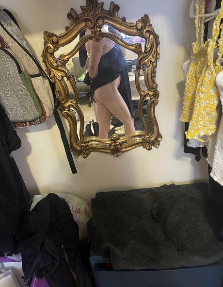 cheetobum pornstar xxx pic