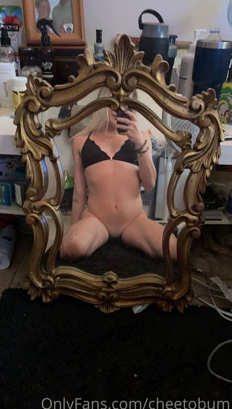 cheetobum sex pornstar img