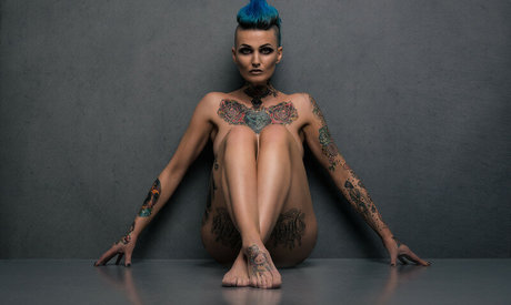 Hettiecakes xxx actress picture