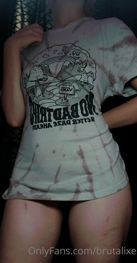 brutalixe xxx actress galleries