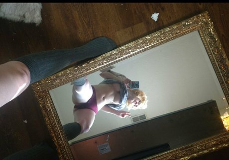 sexy fish noises sex actress archive