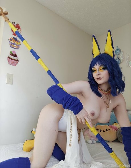 sexy fish noises pornstar sex photo