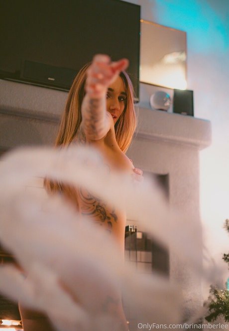 brinamberlee model hd photos