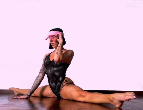 Giulia Bianchi model beautiful photos