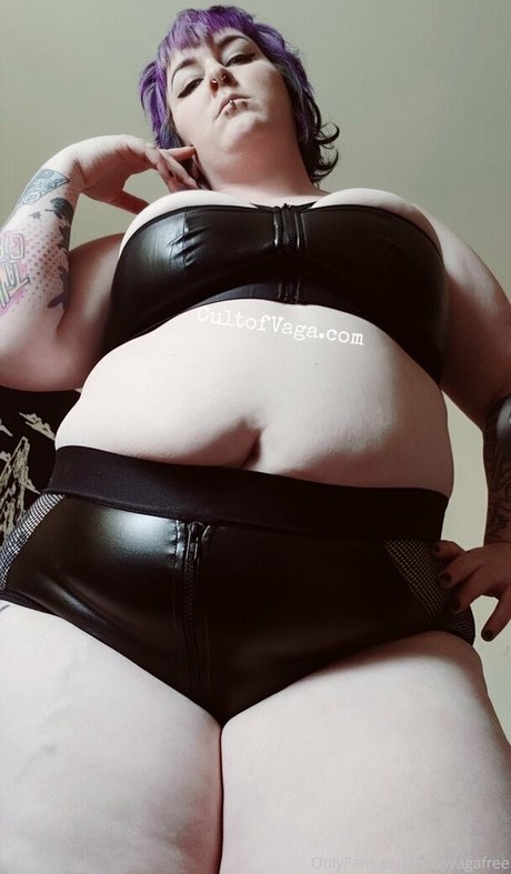 punkfarts pornstar pretty img