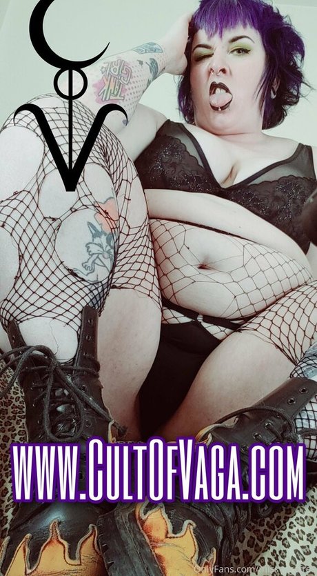 punkfarts exclusive star archive