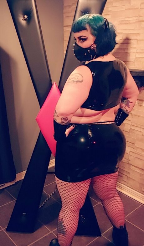 punkfarts hd actress picture