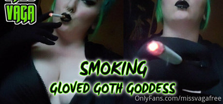 punkfarts xxx actress archive