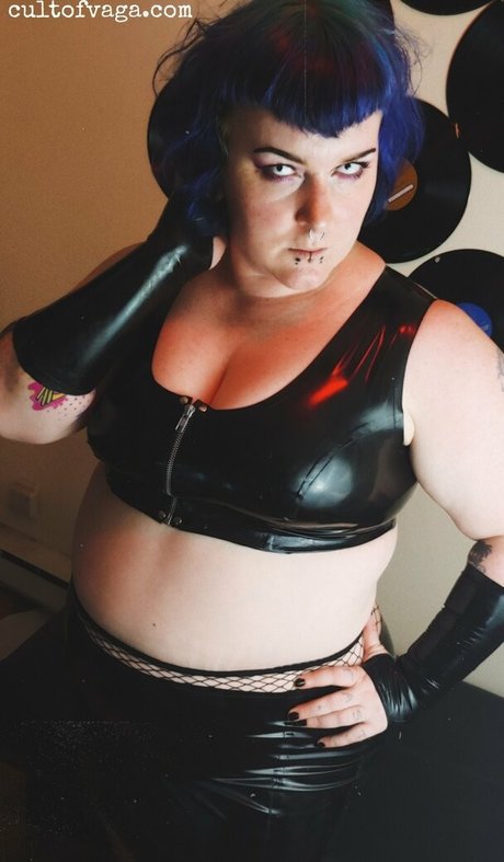 punkfarts pornstar perfect photos