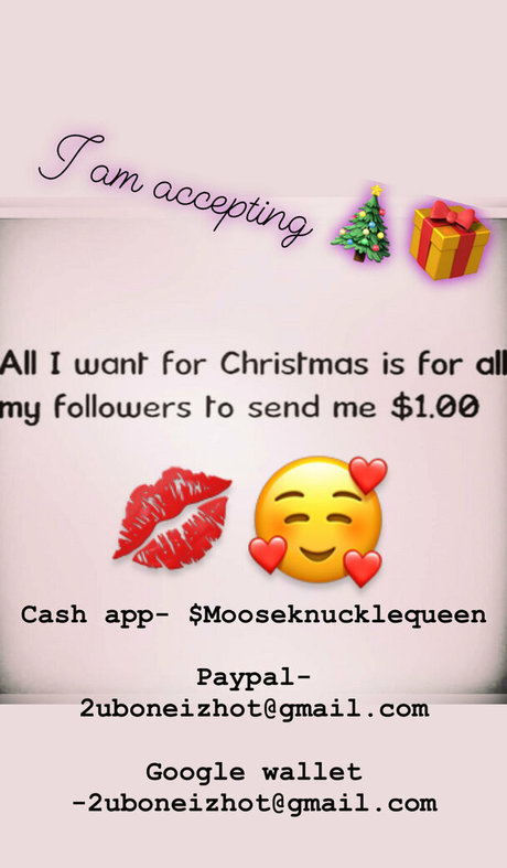 physique beautiful actress pics