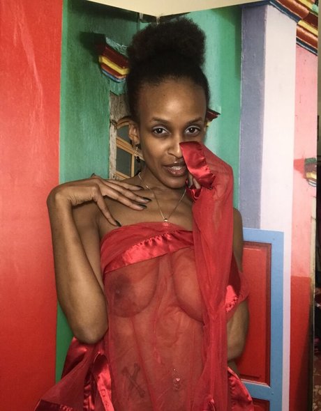 physique model hd photos