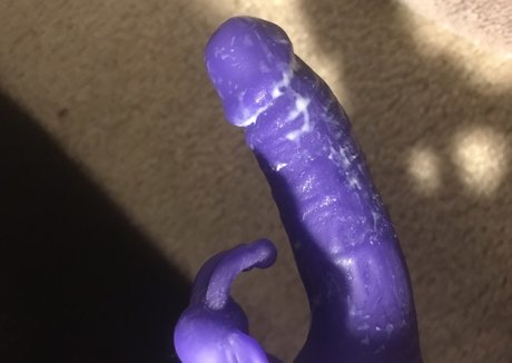 physique exclusive pornstar images