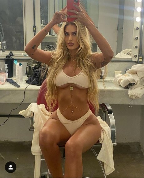 Yasmin Brunet beautiful pornstar images