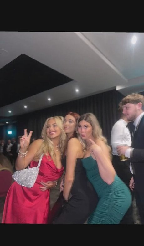 thick latina onlyfans beautiful pics