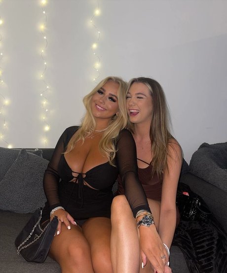 nude star onlyfans beautiful nude photo