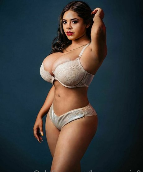 Karen Garcia high quality pornstar images