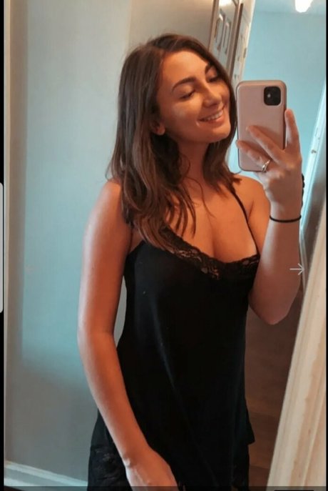 xoxokelss pretty actress galleries