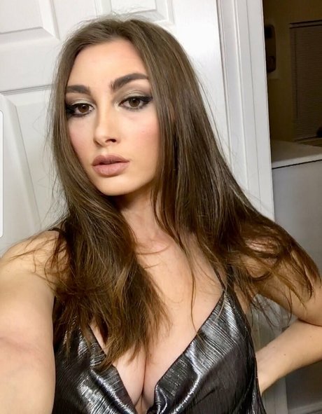 xoxokelss pornstar archive