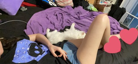 Abbyimu model beautiful images