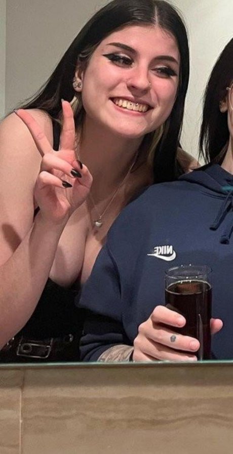 Abbyimu star top galleries