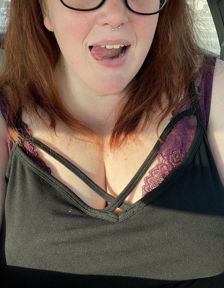 slutkunt beautiful star gallery