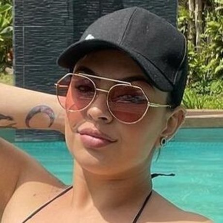 amarettoh pornstar hot img