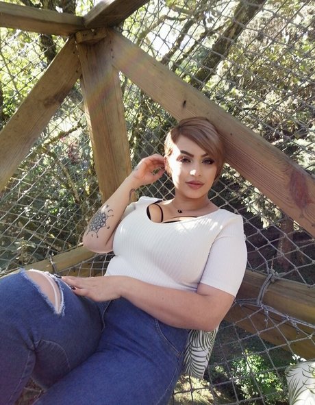 amarettoh pornstar pretty img