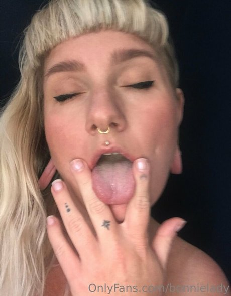 bonnielady top pornstar pics