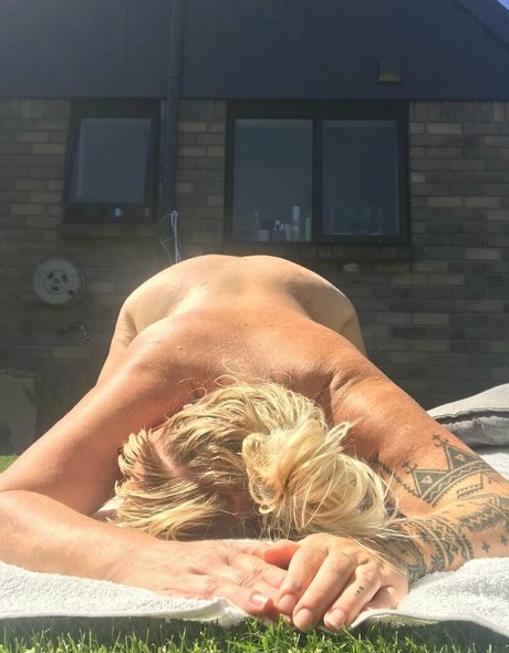 bonnielady model xxx archive