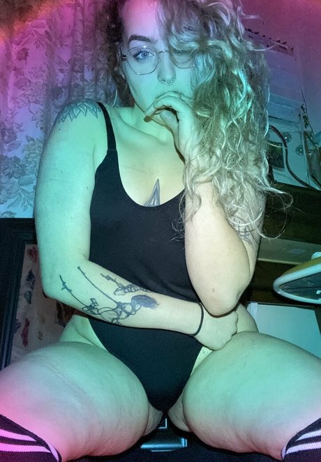 noxblackfree nudes actress picture